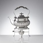 1178 7140 TEAPOT